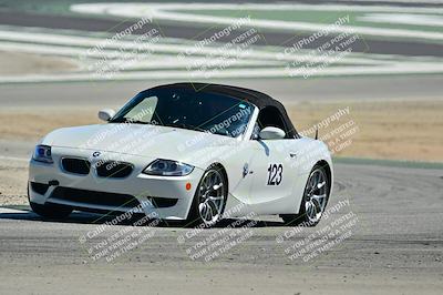 media/Sep-28-2025-Speed Ventures (Sun) [[cf5fbece84]]/Black group/Turn 9 and 3 enter/